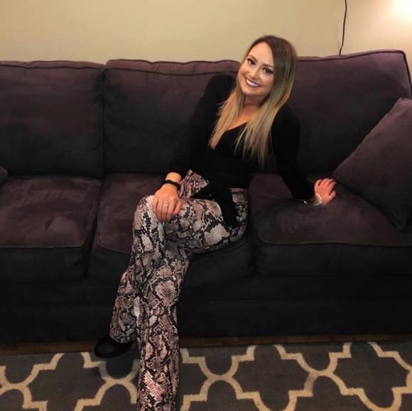 bbmorgan12